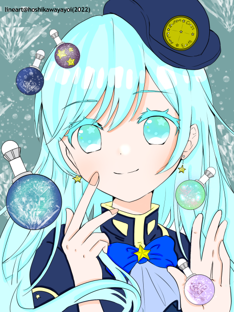 ダイヤモンド💎