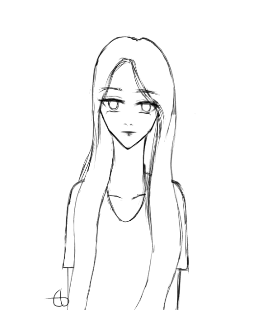 Lineart