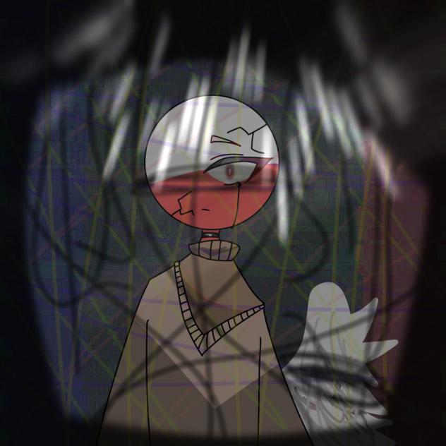 «Herrschaft»