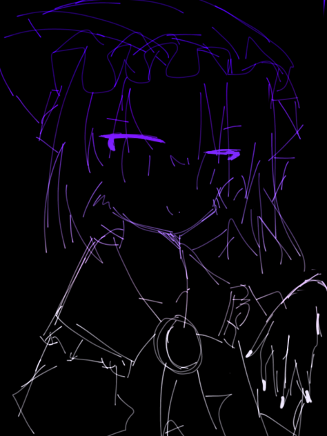 レミリア