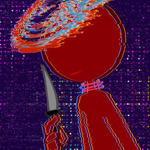 ₛₐᵥₑ Gₗᵢₜcₕ ᵣᵢₙg!