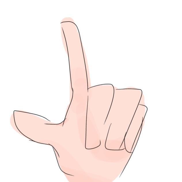 くるりんちょきらーん