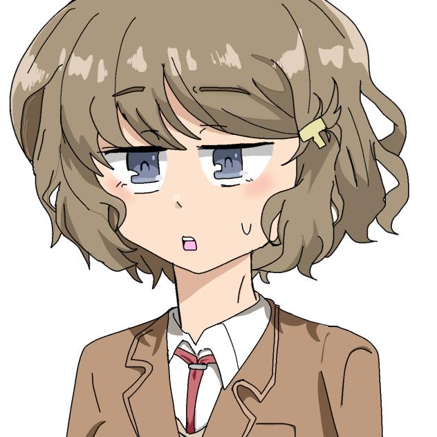 いっちょんわからん