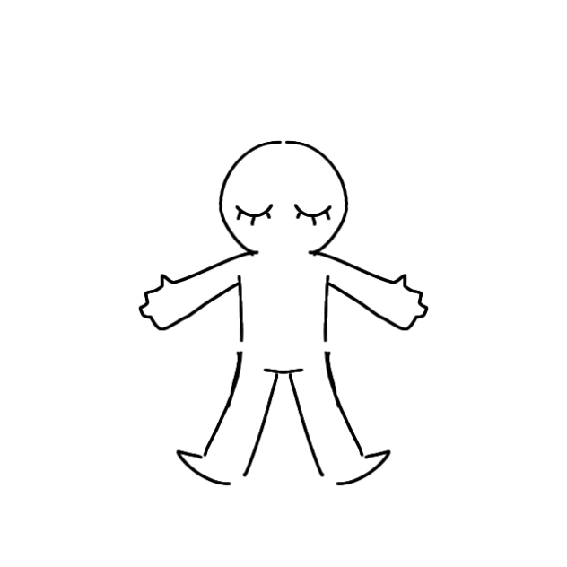 idk bro I'm so tired