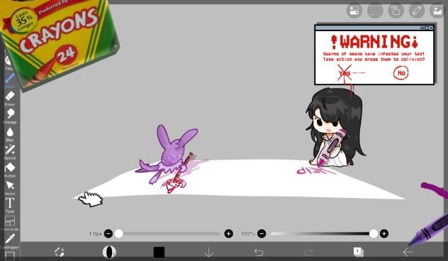 Collab!!!!