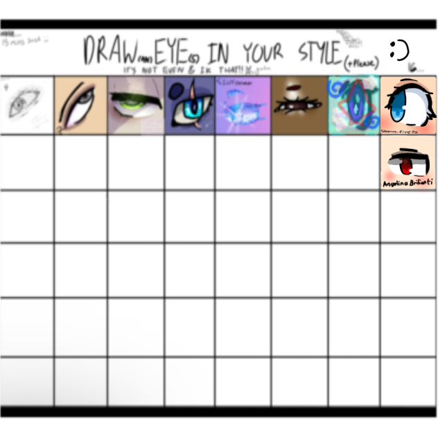 join Collab - ibisPaint