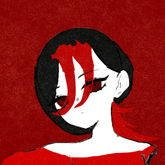 Younger Ezra ❤️🖤