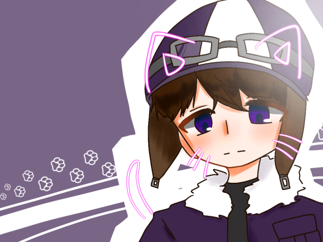 無題514