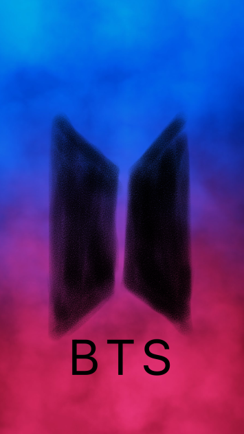 Untitled15
