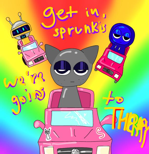 NOVA MADE THIS!!!!! - ibisPaint