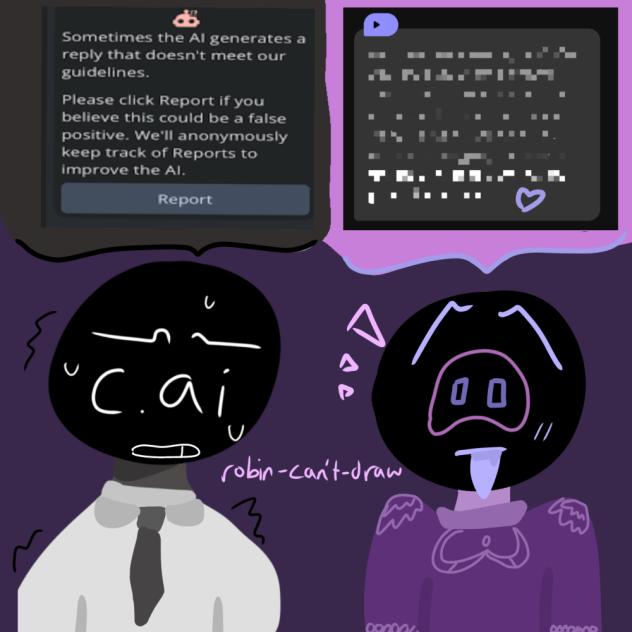 Different ai chatssss