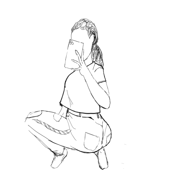 8 Sem Título - ibisPaint