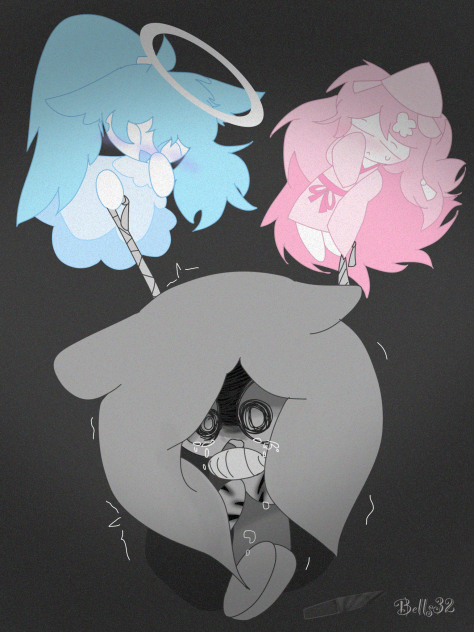 Easy Peasy euthanasia READ DESCRIPTION⚠️