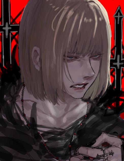メロ
