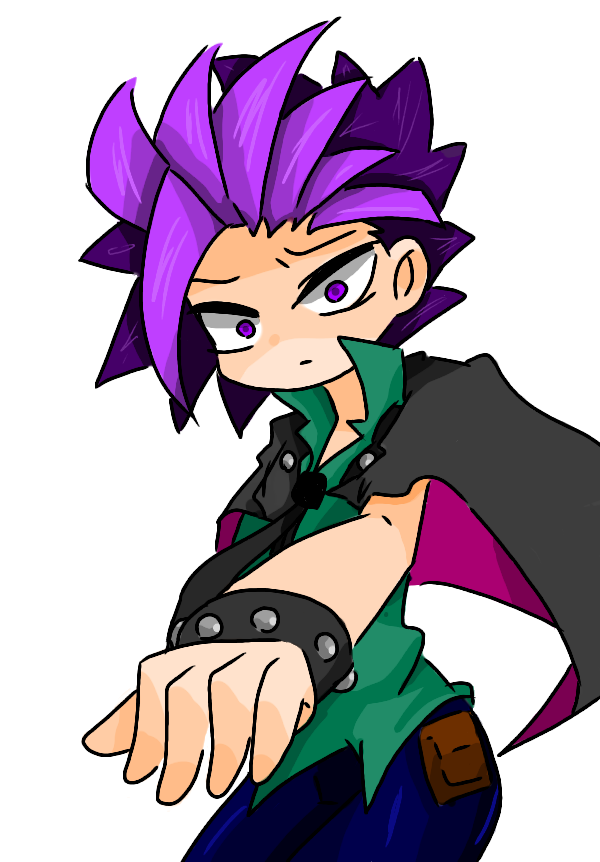 遊戯王　ARC-V　ユーリ＆ユーゴ　満足　スリーブ 遊戯王 ARC-V ユーリ＆ユーゴ 満足 スリーブ 遊戯王 ARC-V ユーリ