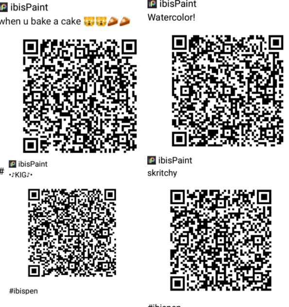 pincel que pidio esta persona, ALBA2011