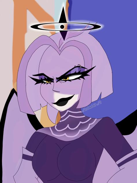 lute.