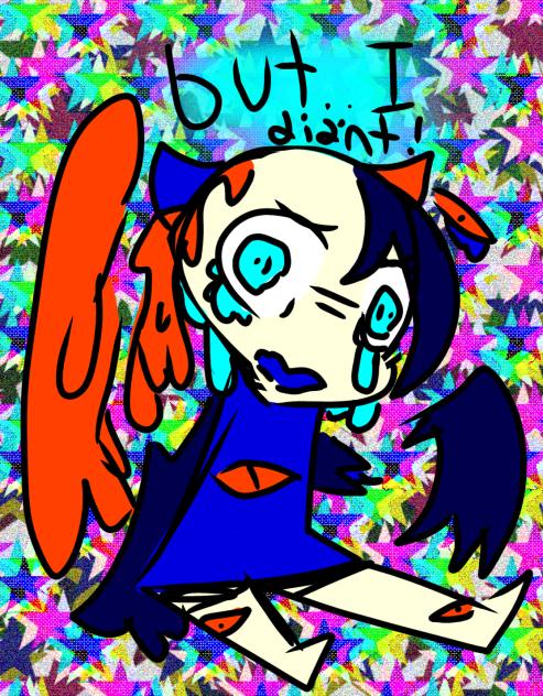 Vent