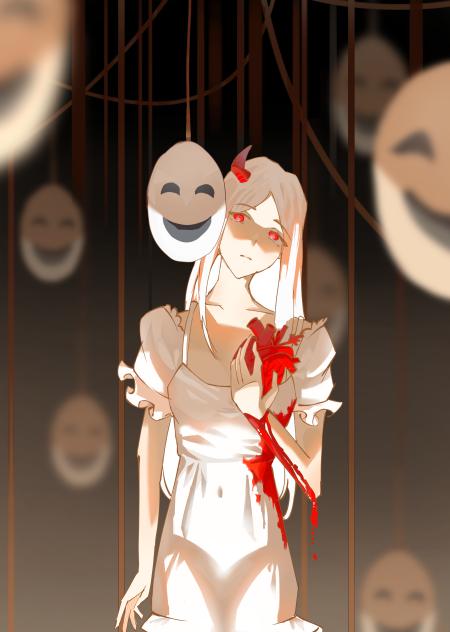 manipulative