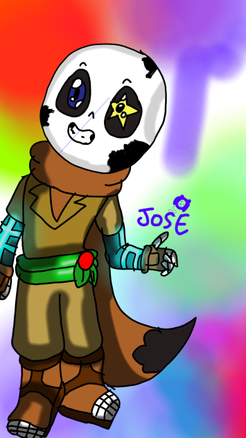 31 Sem Título - ibisPaint