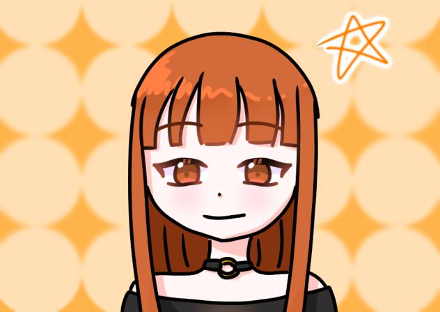 えとさん