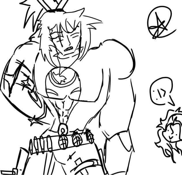REAPER FA