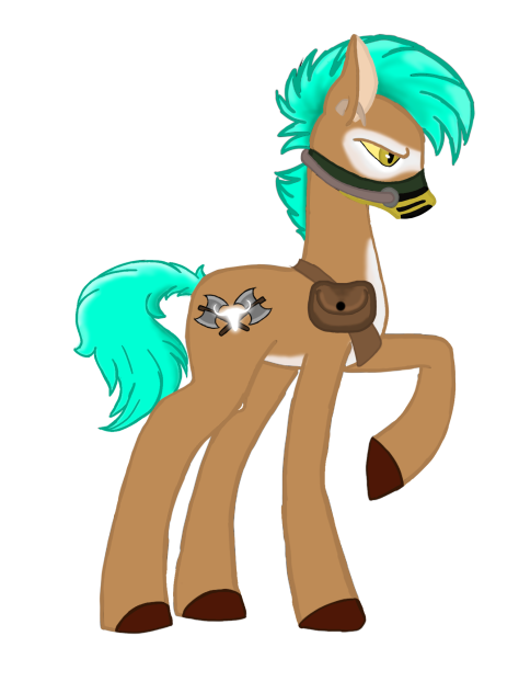 MLP Barraza