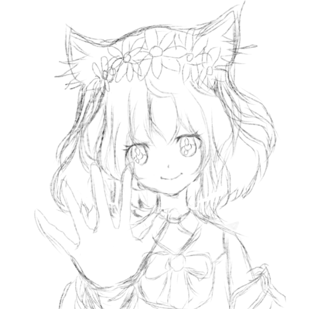 無題170  下書き