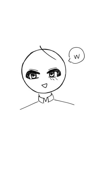 誰やねん
