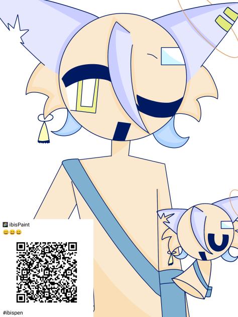 嗯…对的，是赠图