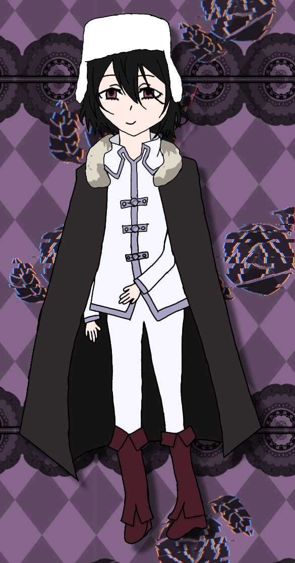 image397822201.png