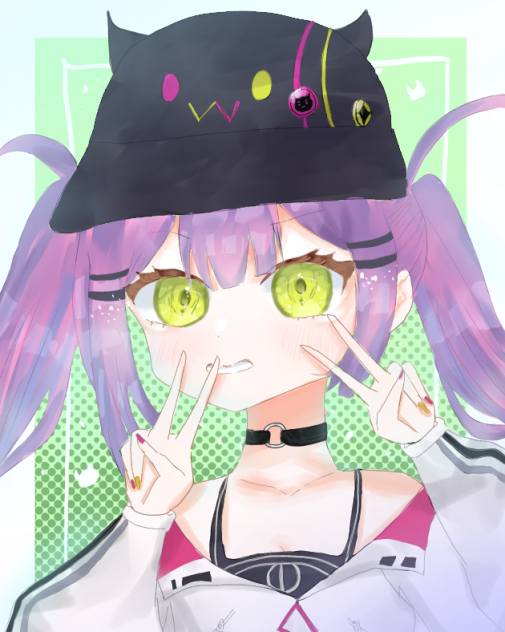 トワ様❤️専用 でーす 【公式通販】