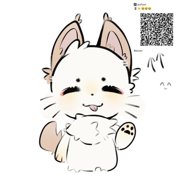 先摸个鱼