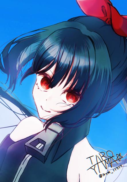 快