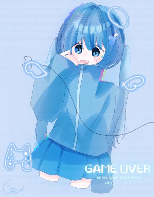 🎮0ver