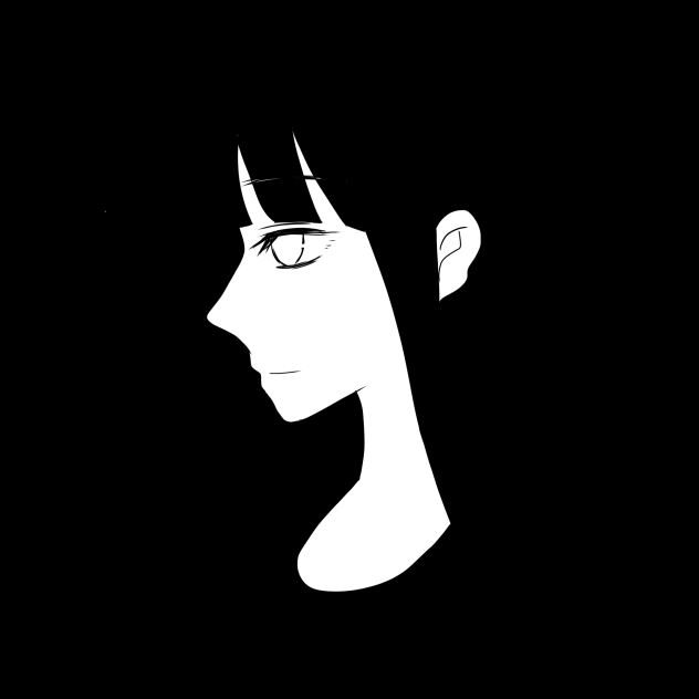 貞子