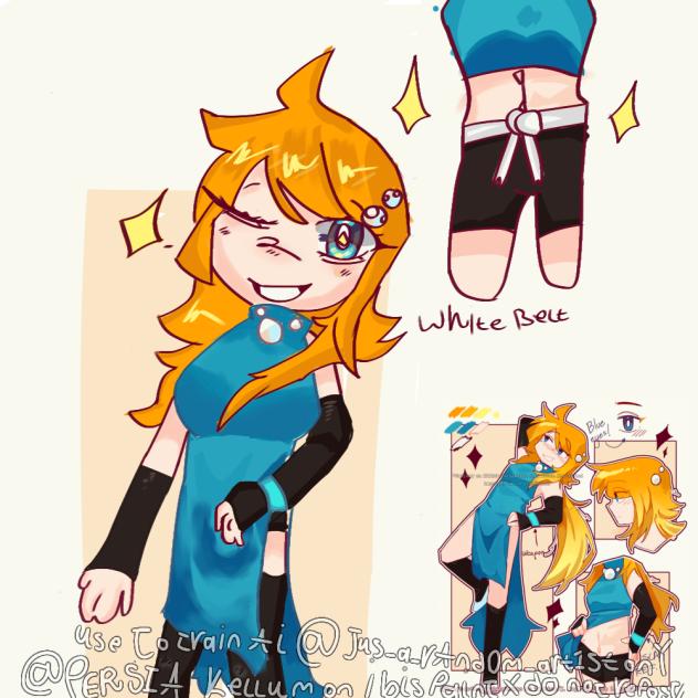 HI IM POSTING AGAIN