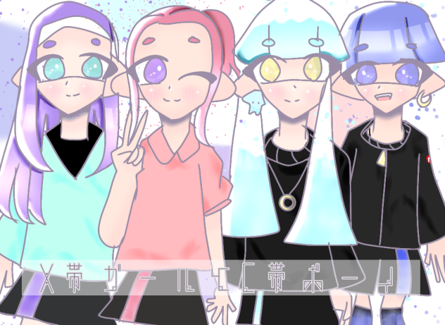 無題233