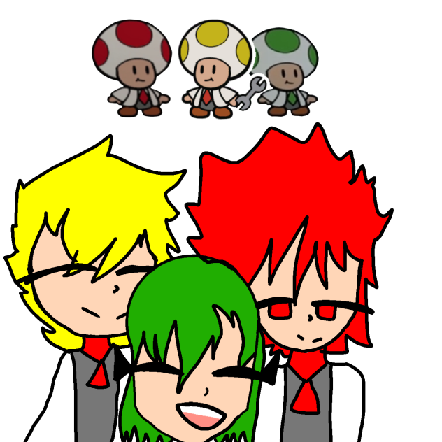 Is it illegal to ship these three