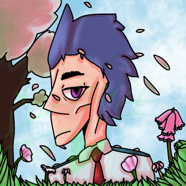 shinso icon