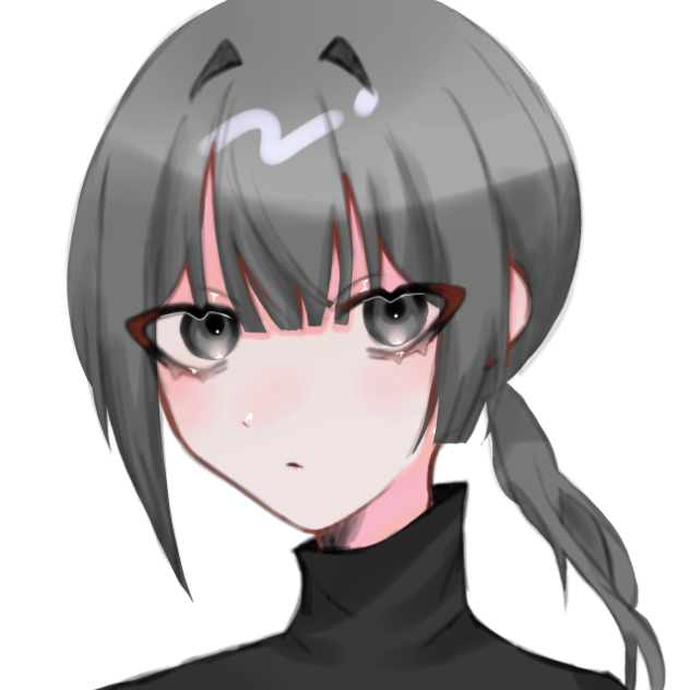 アニメーション1 ibisPaint