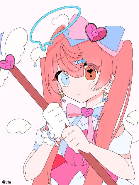 塗りました⭐︎