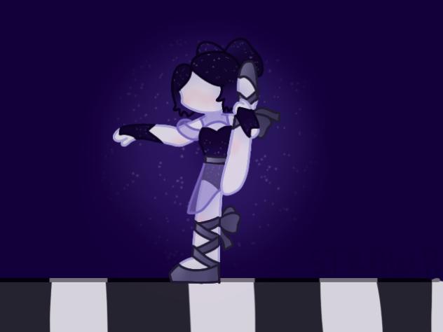 Gem DTIYS