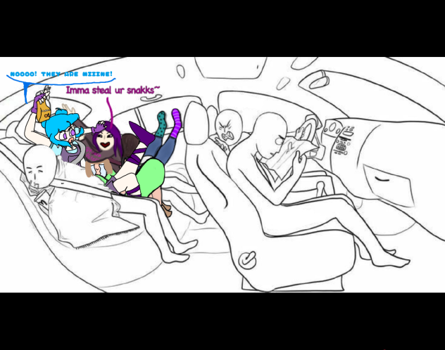 Car Trip Collab