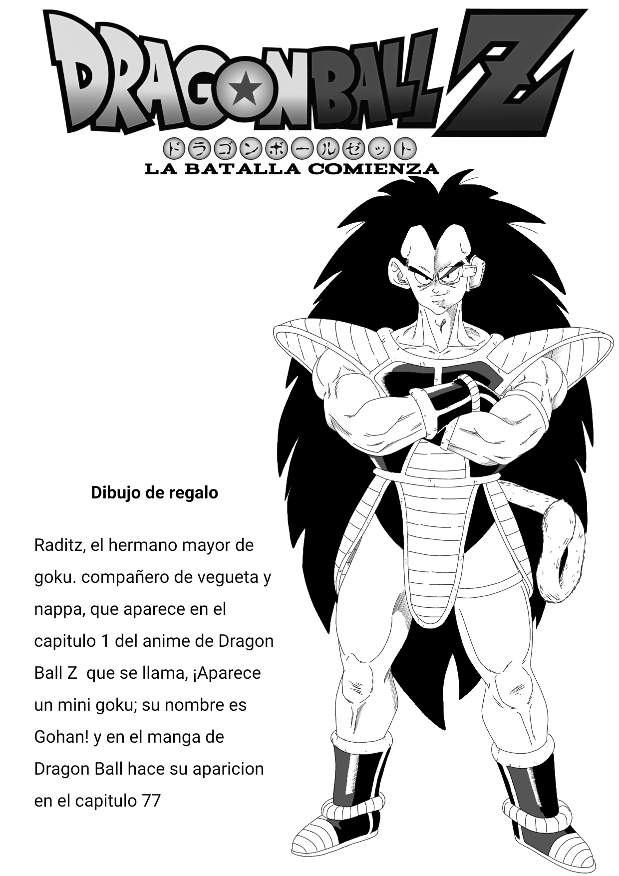 169 sin título - ibisPaint