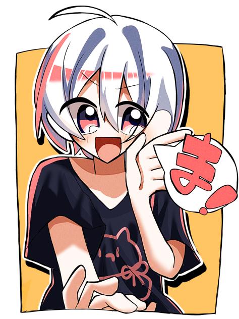 無題1028