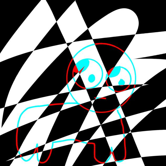 Guess the drawing