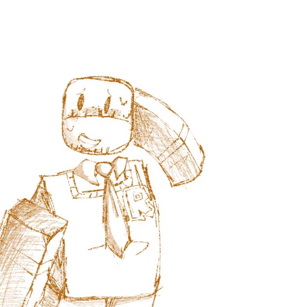 WIP for a selfship thing