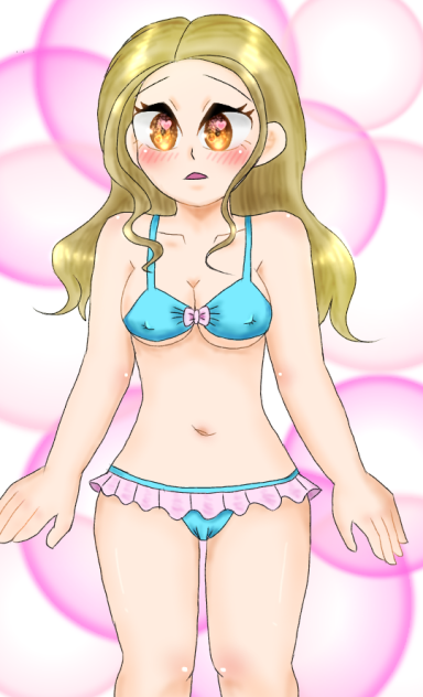 えろみか