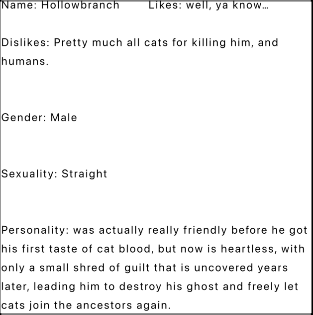 P3 of character
